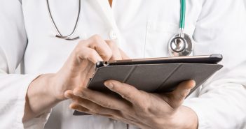 Best Doctors