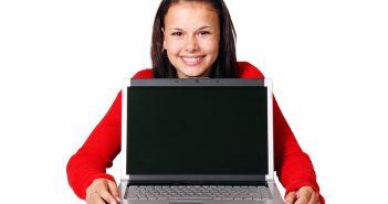 The deception of the capable student