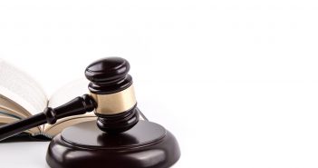 Capital Region’s Best Lawyers