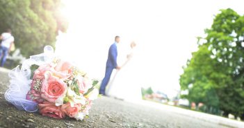 Bridal | Advertising Section