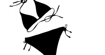 Bathing suit trends and body type best looks