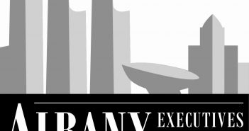 Albany Executives: Learning, sharing and more