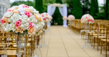 Bridal | Advertising Section