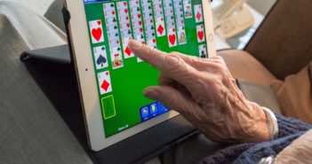 Senior Living