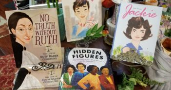 Hostess Gift Guide