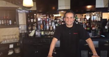 Locally Owned Businesses