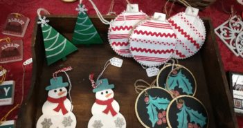 Up Your Gift-Giving Game